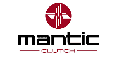 Mantic 9000 Twin Clutch