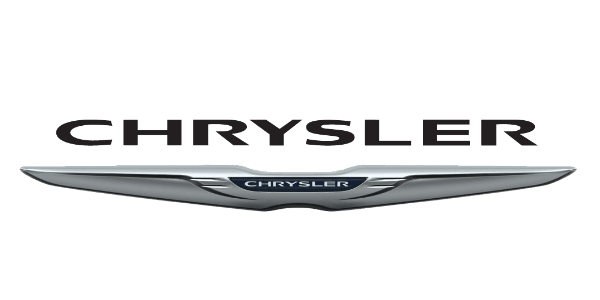 Chrysler 300 SRT