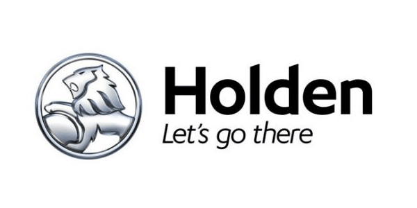 Holden Colorado Powerpack Stage 1