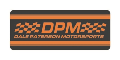 DPM 2 Camshaft