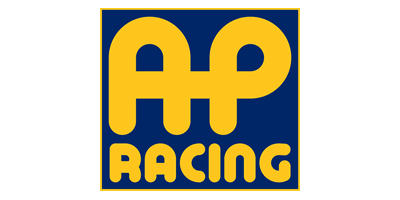 AP Racing Brakes
