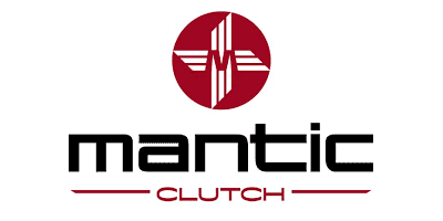 Mantic Flywheel