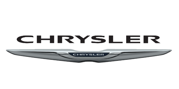 Chrysler