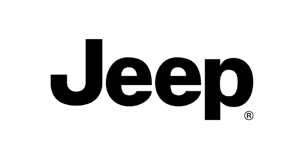 Jeep SRT