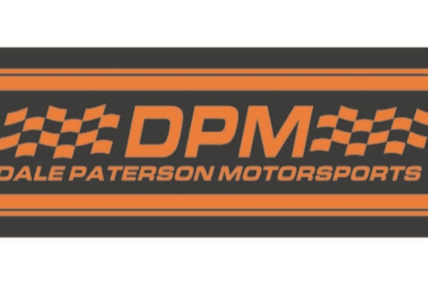 DPM 2 Camshaft