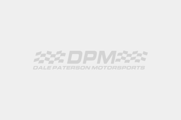 DPM 3 Camshafts